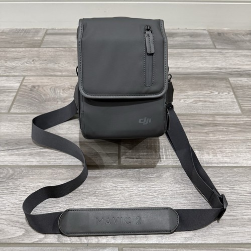 Dji mavic pro zoom fly - pro,