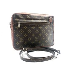 Borsa a tracolla Louis Vuitton