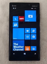 Nokia Lumia 920 - 32GB - Matte