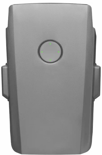 Dji intelligent battery - dji, for