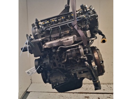199a2000 motore imp bosch - 199a2000, imp.bosch