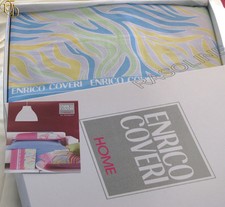 Completo Lenzuola Federa