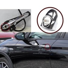 per FIAT TIPO dal 2015 ->