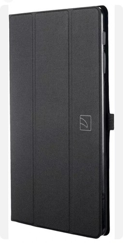 Custodia tucano gala folio - custodia, per