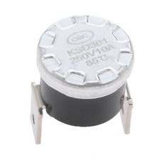 661566 Termostato alto limite