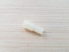 Bosch 00167717 Frizione raccordo motore per mixer Bosch Siemens Gorenje