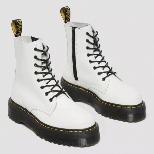 Stivali martens jadon - dr,