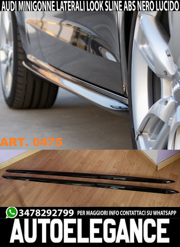 0475 minigonne adatte per - ,