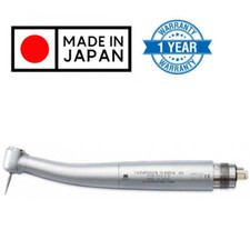 Turbina twinpower serie basic - twinpower,