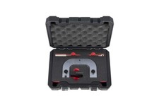 KIT messa in fase  RENAULT 16V