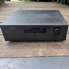 Processore Surround Cary Audio