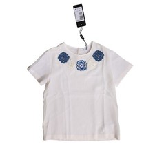 T-shirt bambino DOLCE &