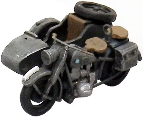 Artitec 387 moto - artitec,