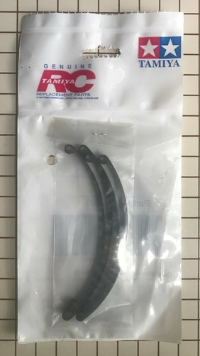 Tamiya molla foglia a per - a,