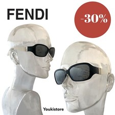 FENDI occhiali da sole FS 385