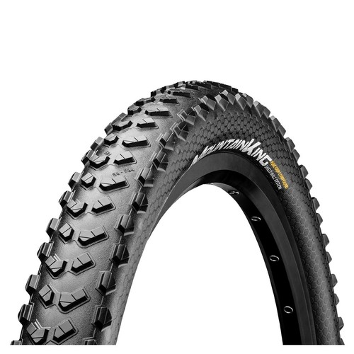 Pneumatico mtb continental - pneumatico,