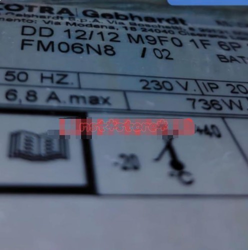 1pz per ventilatore flusso - ventilatore, a