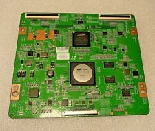 TCON per SAMSUNG UE40D8000YQXZT BN95-00499A