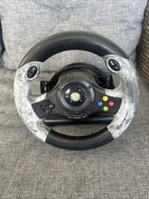 HORI Racing Wheel EX2 cablato