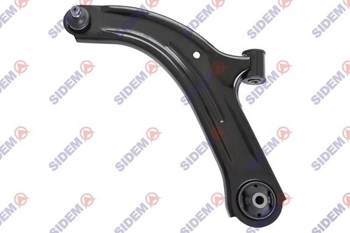 41078 braccio controllo - di,
