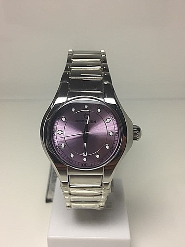 Orologio spazio24 046 - orologio, 046/11p