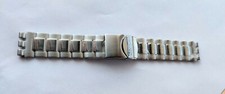 Swatch strap irony chrono - strap,