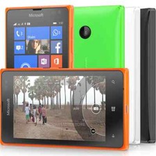 Telefono cellulare microsoft - cellulare,