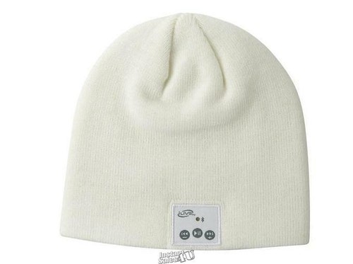Ilive altoparlante cappello - ilive,