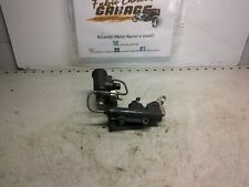 Pompa Freno Posteriore Completa Moto Guzzi SP750 del 90'