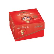 CONFETTI MAXTRIS DOLCE LAUREA