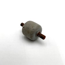DYSON DC22 DC39 DC39C DC52