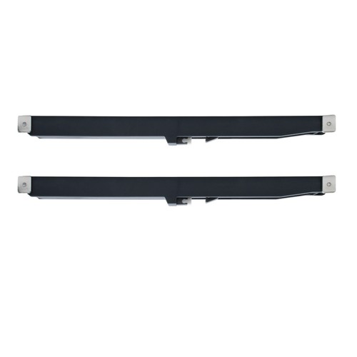 Softclose fermaporta - 2x,