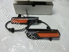 BMW SERIE 3 E36 M3 COUPE