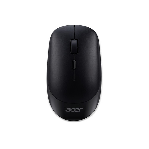 Acer combo 100 tastiera - 100,