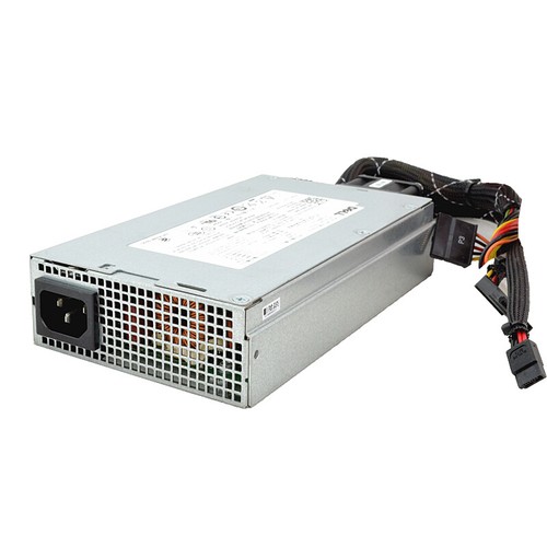 Dell 0c627n 250w r210 - dell,