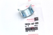 Honda distanziale scarico - scarico, per