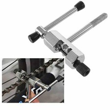 Kit Chiave Smaglia Catena Per