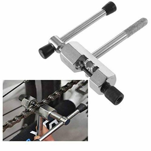 Kit chiave smaglia - smaglia, per