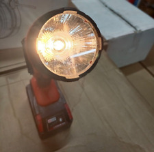 Torcia Milwaukee V 28 L cod