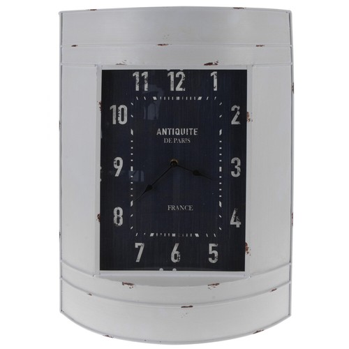 Orologio parete antiquite - da,