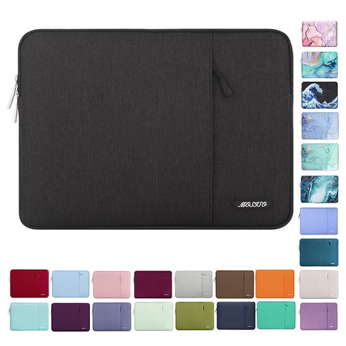 Mosiso laptop sleeve bag - mosiso, for
