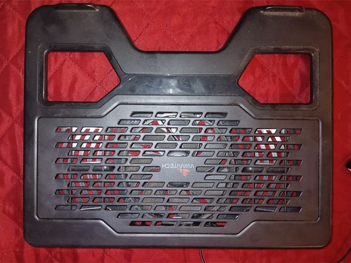 Base raffreddamento per - per, pc