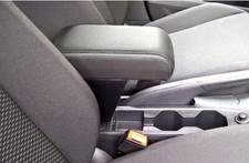 bracciolo premium VOLKSWAGEN