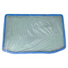 Vetro lunotto posteriore