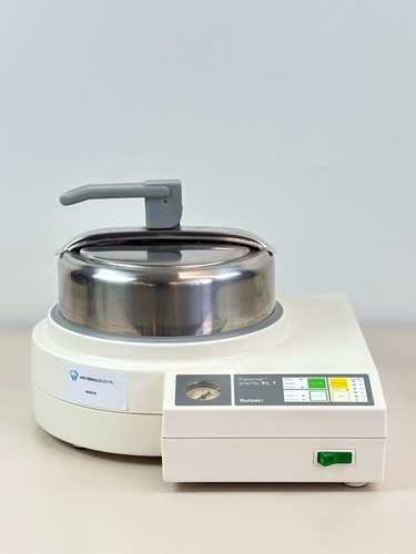 Pentola pressione heraeus - pentola,