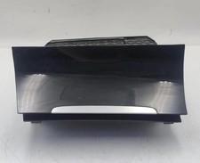 CASSETTO VANO PORTAOGGETTI per VOLKSWAGEN GOLF (10 12 ) 1.4 TGI 2012 5G1863391