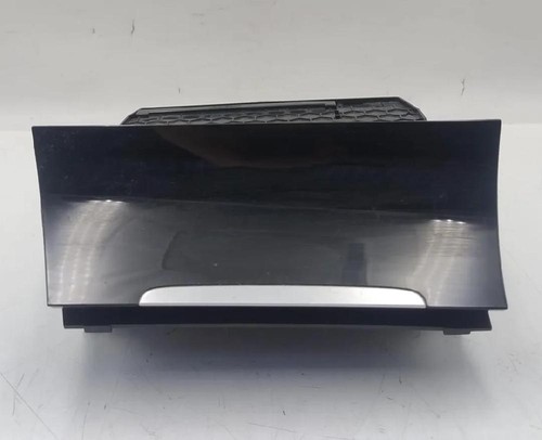 Cassetto vano portaoggetti - vano,