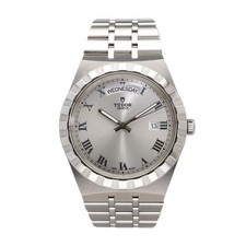 Orologio usato da uomo TUDOR