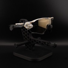 Oakley jawbreaker sunglasses - oakley,