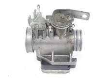 HONDA FORZA 250 X 16410KVZ631